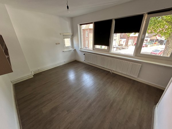 Karel van den Oeverstraat 2021.JPG